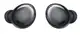 Навушники TWS Samsung Galaxy Buds Pro Black (SM-R190NZKASEK)