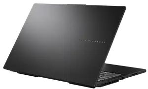 Ноутбук ASUS Vivobook Pro 15 Ultra 9-185H/16GB/1TB/W11P RTX4060 OLED120Hz (N6506MV-MA031X) Ноутбук ASUS Vivobook Pro 15 Ultra 9-185H/16GB/1TB/W11P RTX4060 OLED120Hz (N6506MV-MA031X)