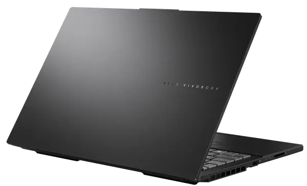 Ноутбук ASUS Vivobook Pro 15 Ultra 9-185H/16GB/1TB/W11P RTX4060 OLED120Hz (N6506MV-MA031X)