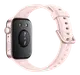 Смарт-годинник HUAWEI Watch Fit 3 Pink (55020CEF)