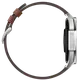 Смарт-часы Huawei Watch GT 5 Classic Brown 46mm (Vili-B19L)