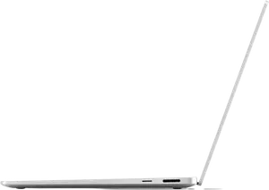 Ноутбук Microsoft Surface Laptop Copilot 15 U7/32GB/1TB/Win11P (EP2-21514)