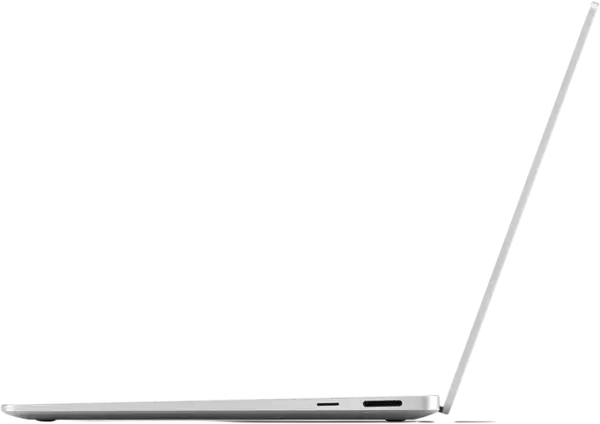 Ноутбук Microsoft Surface Laptop Copilot 15 U7/32GB/1TB/Win11P (EP2-21514)