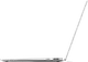 Ноутбук Microsoft Surface Laptop Copilot 15 U7/32GB/1TB/Win11P (EP2-21514)