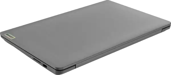Ноутбук Lenovo IdeaPad 3-15 i3-1215U/8GB/512/Win11 (82RK0180PB)