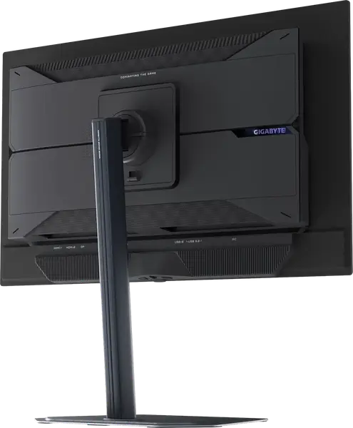 Монітор Gigabyte MO27Q2A