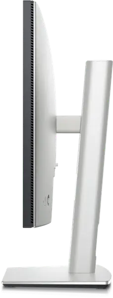 Монитор Dell U2424HE (210-BKJF)