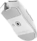 Бездротова мишка Razer Viper V3 Pro White (RZ01-05120200-R3G1)
