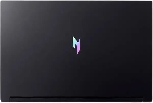 Ноутбук Acer Nitro V17 AI Ryzen 7-260/16GB/1TB RTX5070 (ANV17-41 || NH.QZKEP.006)