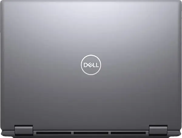 Ноутбук Dell Precision 7680 i9-13950HX/32GB/1TB/Win11P RTX3500 (N009P7680EMEA_VP)