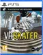 Игра для PS5 PlayStation Skater (5061005780200)