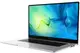 Ноутбук Huawei MateBook D 15 i3-10110U/8GB/256/Win10 (BohrB-WAI9A)