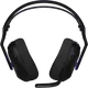 Навушники Logitech G522 Lightspeed black (981-001544)