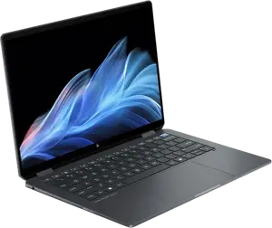 Ноутбук HP OmniBook Ultra Flip Ultra 7-256V/16GB/1TB/Win11 (14-fh0544nw (B27CCEA)) Ноутбук HP OmniBook Ultra Flip Ultra 7-256V/16GB/1TB/Win11 (14-fh0544nw (B27CCEA))