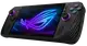 Портативна ігрова приставка ASUS ROG Ally X 2024 1 TB (RC72LA-ALLYX.Z1X)
