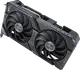 Відеокарта ASUS DUAL-RTX4060-O8G