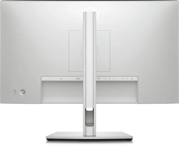 Монитор Dell U2424HE (210-BKJF)