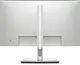 Монитор Dell U2424HE (210-BKJF)
