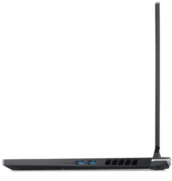 Ноутбук Acer Nitro 5 i5-12500H/8GB/512 RTX3060 144Hz (NH.QFWEP.003)
