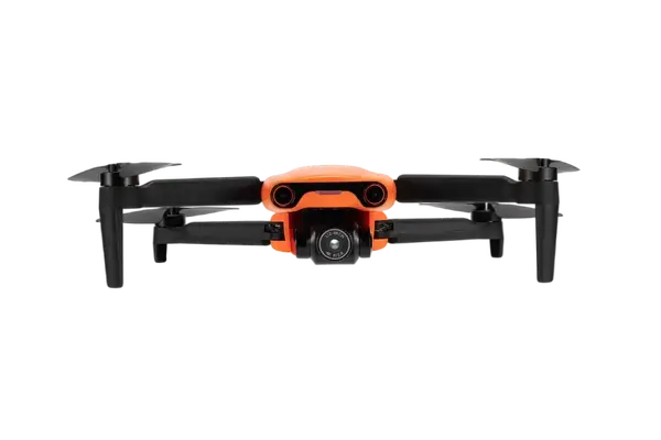 Квадрокоптер Autel EVO Nano Standard Orange (DROATLDRO0024)