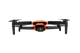 Квадрокоптер Autel EVO Nano Standard Orange (DROATLDRO0024)