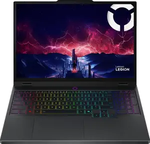 Ноутбук Lenovo Legion 5-15 i7-13650HX/16GB/512 RTX5050 OLED 165Hz (83LY005WPB) Ноутбук Lenovo Legion 5-15 i7-13650HX/16GB/512 RTX5050 OLED 165Hz (83LY005WPB)