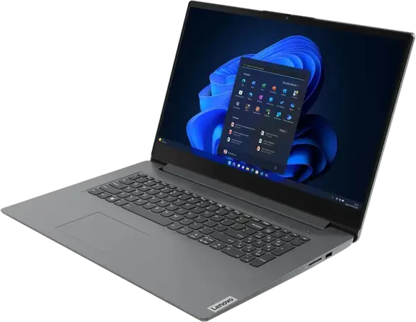 Ноутбук Lenovo V17 G4 i7-13620H/16GB/512/Win11P (83A2004HPB)