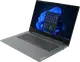 Ноутбук Lenovo V17 G4 i7-13620H/16GB/512/Win11P (83A2004HPB)