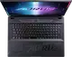 Ноутбук Gigabyte AORUS MASTER 18 Ultra 9 275HX/2TB/32GB/W11P RTX5090 240Hz (BZHC6EED65SP)