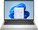 Ноутбук Dell 14 Core 7 150U/16GB/1TB/Win11 (DC14250_RPLR_003_S)