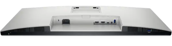 Монітор Dell S2722DC (210-BBRR)