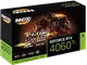 Відеокарта Inno3D GeForce RTX 4060 Ti Twin X2 OC 8 ГБ GDDR6 (N406T2-08D6X-171153N)