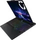 Ноутбук Lenovo Legion Pro 5-16 Ultra 9-275HX/32GB/1TB RTX5060 OLED 165Hz (83F3003EPB)