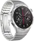 Смарт-годинник HUAWEI Watch GT 4 46mm Grey