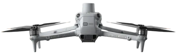 Квадрокоптер DJI Matrice 4T (CP.EN.00000546.02)