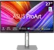 Монітор ASUS ProArt PA279CRV (90LM08E0-B01K70)