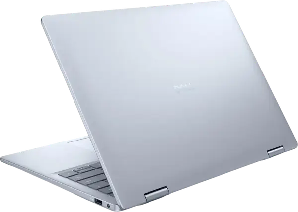 Ноутбук Dell 14 Plus 2-in-1 Ultra 7-256V/16GB/1TB/Win 11 (Inspiron-0425-2778)