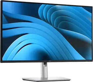 Монітор Dell Pro Plus P2725QE (210-BRDS)