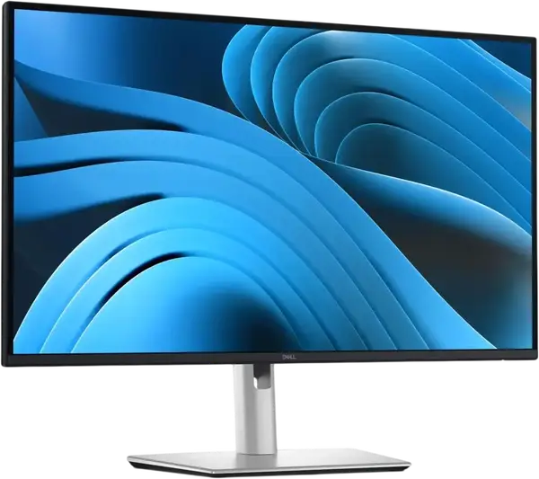 Монітор Dell Pro Plus P2725QE (210-BRDS)