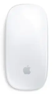 Мишка Apple Magic Mouse 2021 (MK2E3)