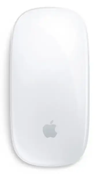 Мишка Apple Magic Mouse 2021 (MK2E3)