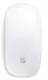 Мишка Apple Magic Mouse 2021 (MK2E3)
