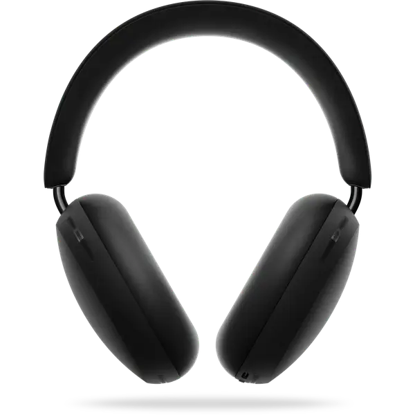 Наушники с микрофоном Sonos Ace Black