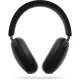 Наушники с микрофоном Sonos Ace Black