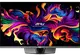 Монітор MSI MPG 321URX QD-OLED