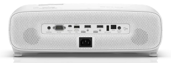 BenQ TK850 (9H.JLH77.37E)
