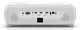 BenQ TK850 (9H.JLH77.37E)