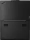 Ноутбук Lenovo ThinkPad X1 Carbon Ultra 7-265U/64GB/1TB/Win11P (21NX006PPB)