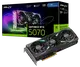 Відеокарта PNY GeForce RTX 5070 OC 12GB GDDR7 DLSS4 (VCG507012TFXPB1-O)