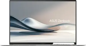 Ноутбук ASUS ZenBook S16 UM5606WA R9-HX370 AI/32GB/1TB/Win11P OLED 120Hz (UM5606WA-RK267X)